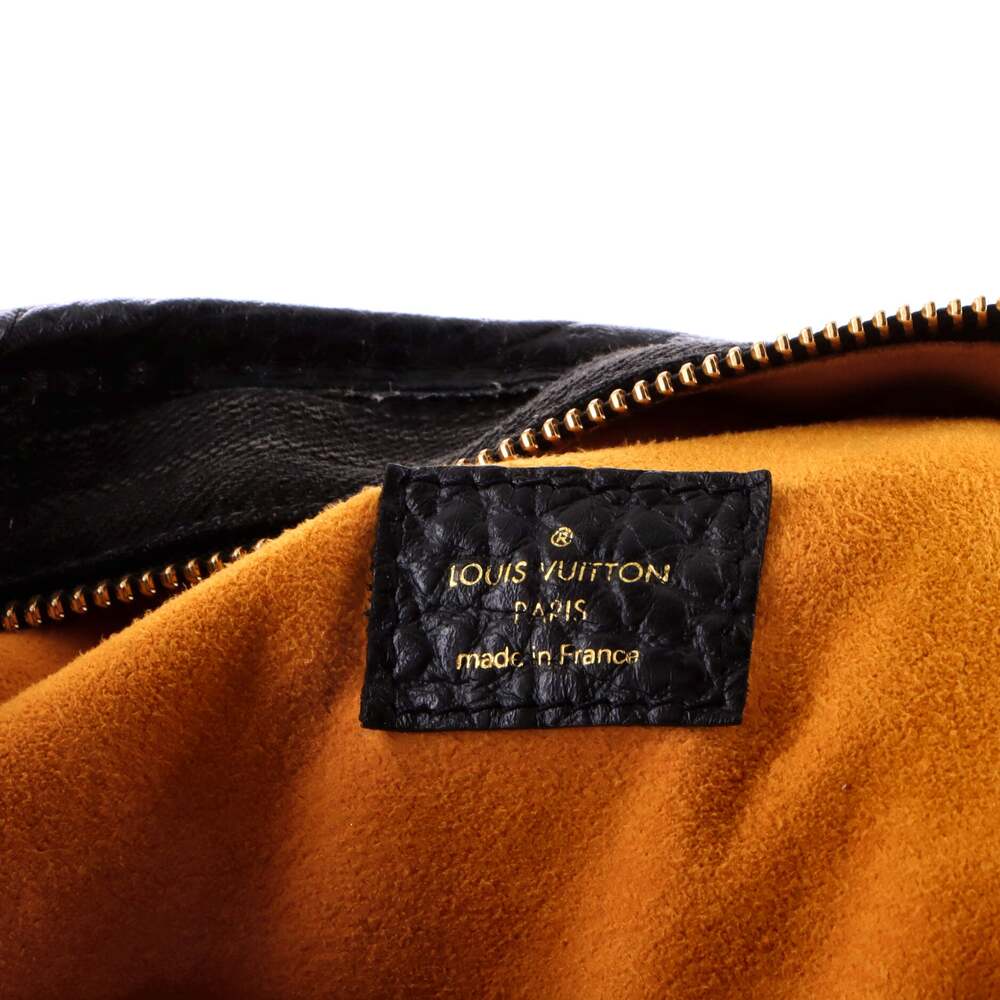 Louis Vuitton Neo Cabby Handbag Denim #251010L17B - Picture 8 of 9